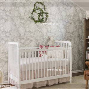 Kids Bedroom Design Bunk Bed Best Kids Room Ideas Model No - 7359