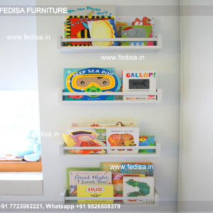 Kids Bedroom Design Bunk Bed Best Kids Room Ideas Model No - 7360