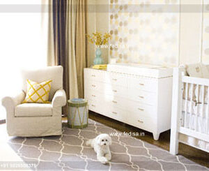 Kids Bedroom Design Bunk Bed Best Kids Room Ideas Model No - 7361