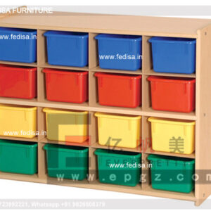 Kids Bedroom Design Bunk Bed Best Kids Room Ideas Model No - 7369