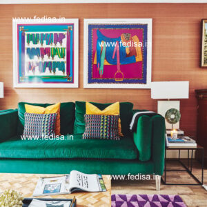 Kids Bedroom Design Bunk Bed Best Kids Room Ideas Model No - 7374