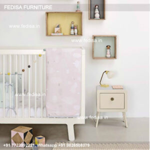 Kids Bedroom Design Bunk Bed Best Kids Room Ideas Model No - 7379