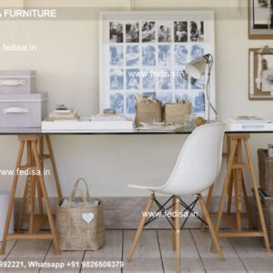 Kids Bedroom Design Bunk Bed Best Kids Room Ideas Model No - 7383