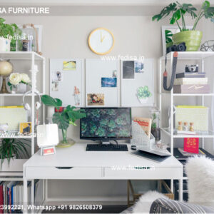 Kids Bedroom Design Bunk Bed Best Kids Room Ideas Model No - 7384