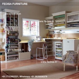 Kids Bedroom Design Bunk Bed Best Kids Room Ideas Model No - 7385