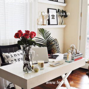 Kids Bedroom Design Bunk Bed Best Kids Room Ideas Model No - 7386