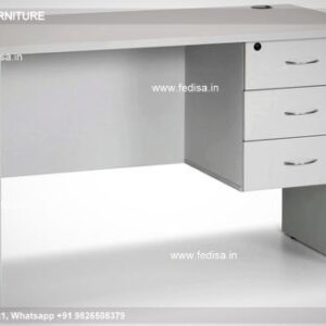 Kids Bedroom Design Bunk Bed Best Kids Room Ideas Model No - 7388