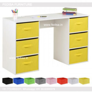 Kids Bedroom Design Bunk Bed Best Kids Room Ideas Model No - 7392