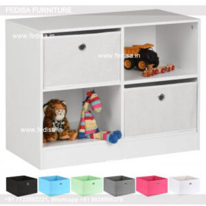 Kids Bedroom Design Bunk Bed Best Kids Room Ideas Model No - 7393