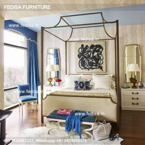 Kids Bedroom Design Bunk Bed Best Kids Room Ideas Model No - 7394