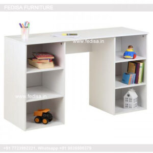 Kids Bedroom Design Bunk Bed Best Kids Room Ideas Model No - 7395