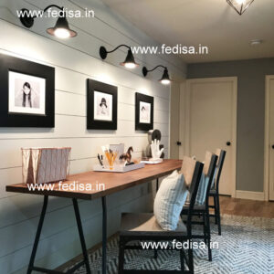 Kids Bedroom Design Bunk Bed Best Kids Room Ideas Model No - 7396