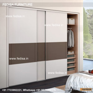 Kids Bedroom Design Bunk Bed Best Kids Room Ideas Model No - 7399