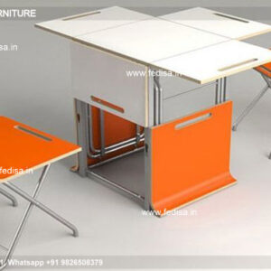 Kids Bedroom Design Bunk Bed Best Kids Room Ideas Model No - 7400