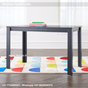 Kids Bedroom Design Bunk Bed Best Kids Room Ideas Model No - 7409