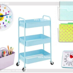 Kids Bedroom Design Bunk Bed Best Kids Room Ideas Model No - 7410