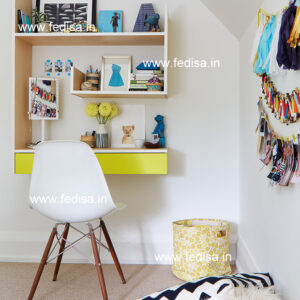 Kids Bedroom Design Bunk Bed Best Kids Room Ideas Model No - 7413