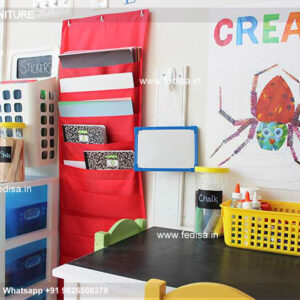 Kids Bedroom Design Bunk Bed Best Kids Room Ideas Model No - 7415