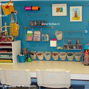 Kids Bedroom Design Bunk Bed Best Kids Room Ideas Model No - 7417