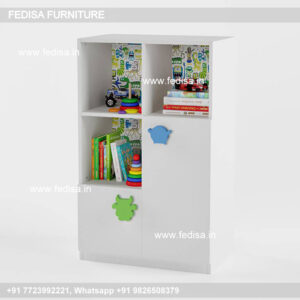 Kids Bedroom Design Bunk Bed Best Kids Room Ideas Model No - 7419