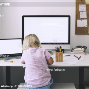 Kids Bedroom Design Bunk Bed Best Kids Room Ideas Model No - 7421