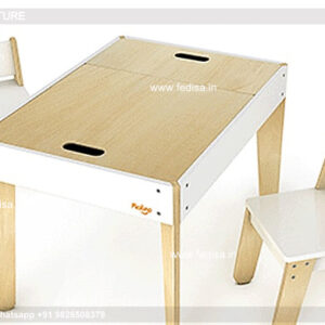 Kids Bedroom Design Bunk Bed Best Kids Room Ideas Model No - 7422