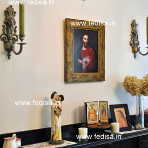 Kids Bedroom Design Bunk Bed Best Kids Room Ideas Model No - 7423