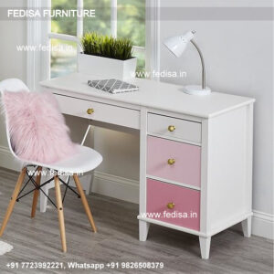 Kids Bedroom Design Bunk Bed Best Kids Room Ideas Model No - 7424