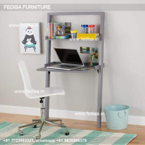 Kids Bedroom Design Bunk Bed Best Kids Room Ideas Model No - 7425