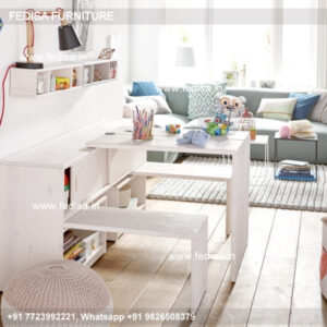 Kids Bedroom Design Bunk Bed Best Kids Room Ideas Model No - 7426