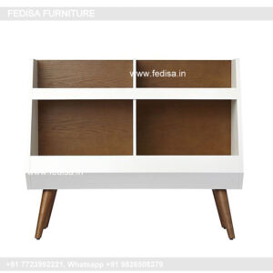 Kids Bedroom Design Bunk Bed Best Kids Room Ideas Model No - 7427