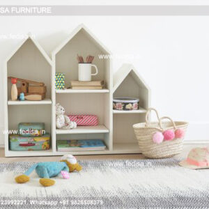 Kids Bedroom Design Bunk Bed Best Kids Room Ideas Model No - 7430