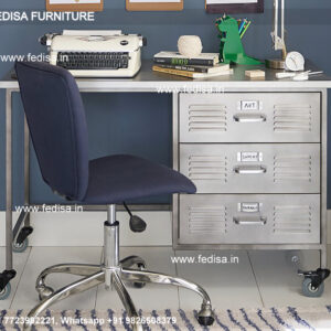 Kids Bedroom Design Bunk Bed Best Kids Room Ideas Model No - 7431