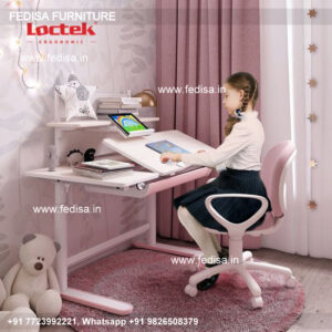 Kids Bedroom Design Bunk Bed Best Kids Room Ideas Model No - 7432