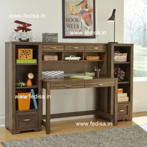 Kids Bedroom Design Bunk Bed Best Kids Room Ideas Model No - 7435