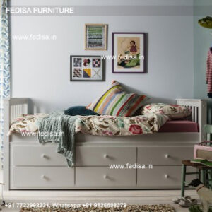 Kids Bedroom Design Bunk Bed Best Kids Room Ideas Model No - 7436