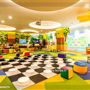 Kids Bedroom Design Bunk Bed Best Kids Room Ideas Model No - 7437