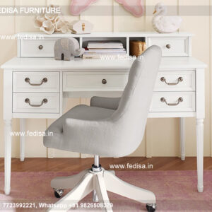 Kids Bedroom Design Bunk Bed Best Kids Room Ideas Model No - 7438