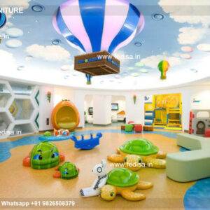 Kids Bedroom Design Bunk Bed Best Kids Room Ideas Model No - 7439