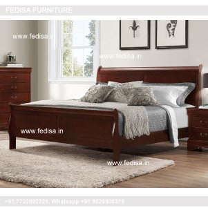 Kids Bedroom Design Bunk Bed Best Kids Room Ideas Model No - 7441