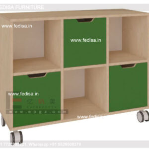 Kids Bedroom Design Bunk Bed Best Kids Room Ideas Model No - 7443