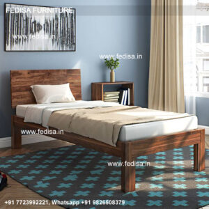 Kids Bedroom Design Bunk Bed Best Kids Room Ideas Model No - 7446