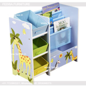 Kids Bedroom Design Bunk Bed Best Kids Room Ideas Model No - 7447