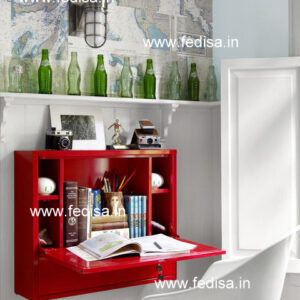 Kids Bedroom Design Bunk Bed Best Kids Room Ideas Model No - 7448