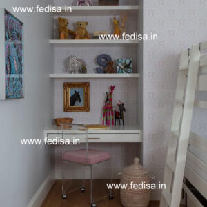 Kids Bedroom Design Bunk Bed Best Kids Room Ideas Model No - 7449