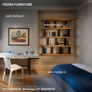 Kids Bedroom Design Bunk Bed Best Kids Room Ideas Model No - 7452