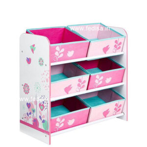 Kids Bedroom Design Bunk Bed Best Kids Room Ideas Model No - 7453