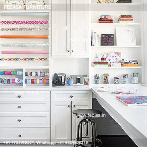 Kids Bedroom Design Bunk Bed Best Kids Room Ideas Model No - 7454