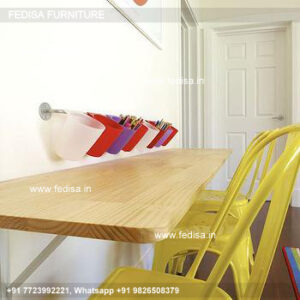 Kids Bedroom Design Bunk Bed Best Kids Room Ideas Model No - 7456