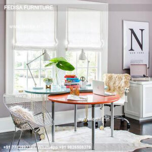 Kids Bedroom Design Bunk Bed Best Kids Room Ideas Model No - 7458